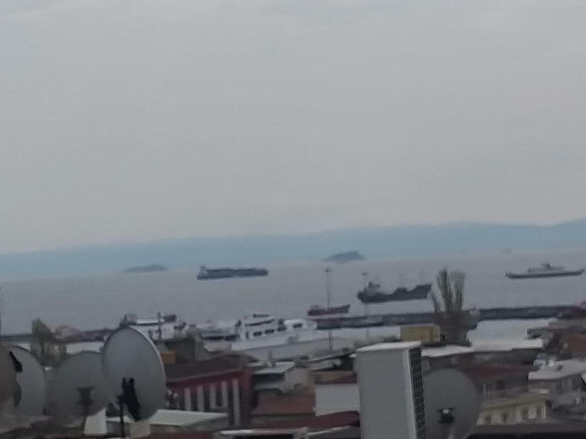 Dempa Hotel — Fotoğraflar 3